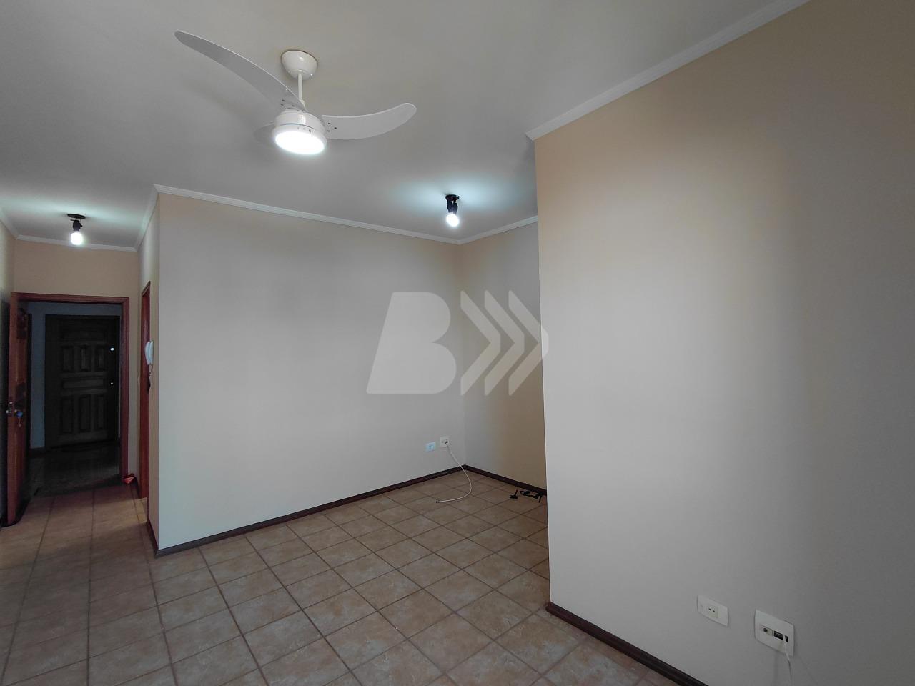 Apartamento para aluguel no Bairro Alto: 