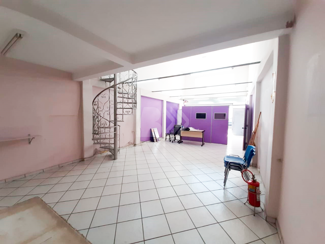 Salão Comercial para aluguel no Bairro Alto: salao-comercial-para-alugar-piracicaba