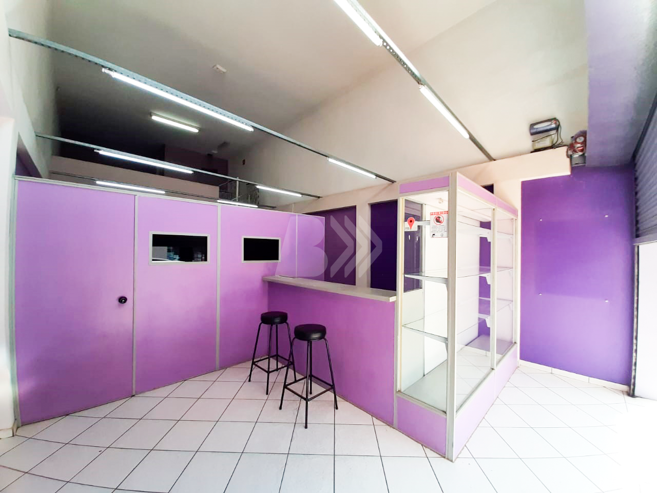 Salão Comercial para aluguel no Bairro Alto: salao-comercial-para-alugar-piracicaba