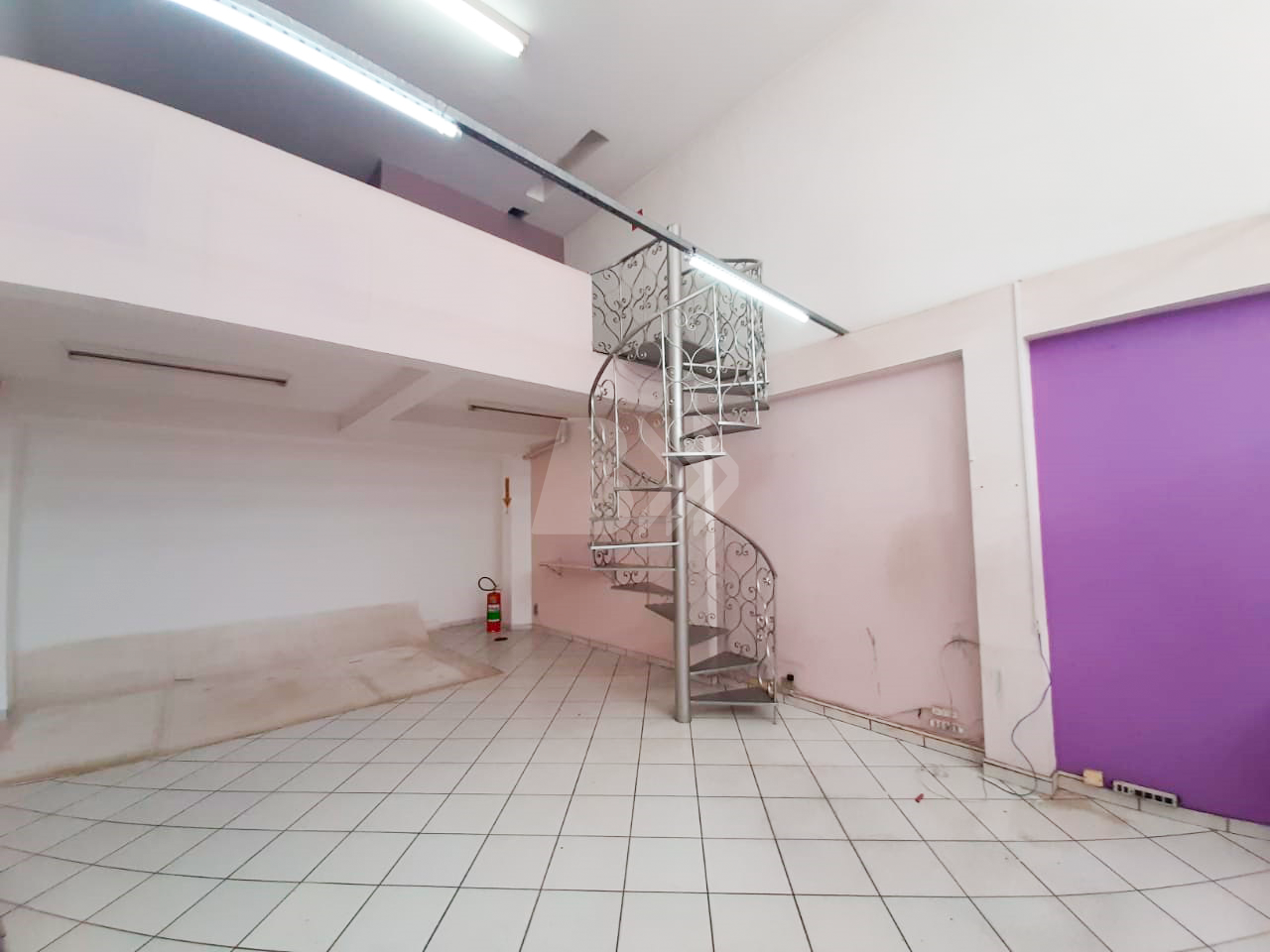 Salão Comercial para aluguel no Bairro Alto: salao-comercial-para-alugar-piracicaba