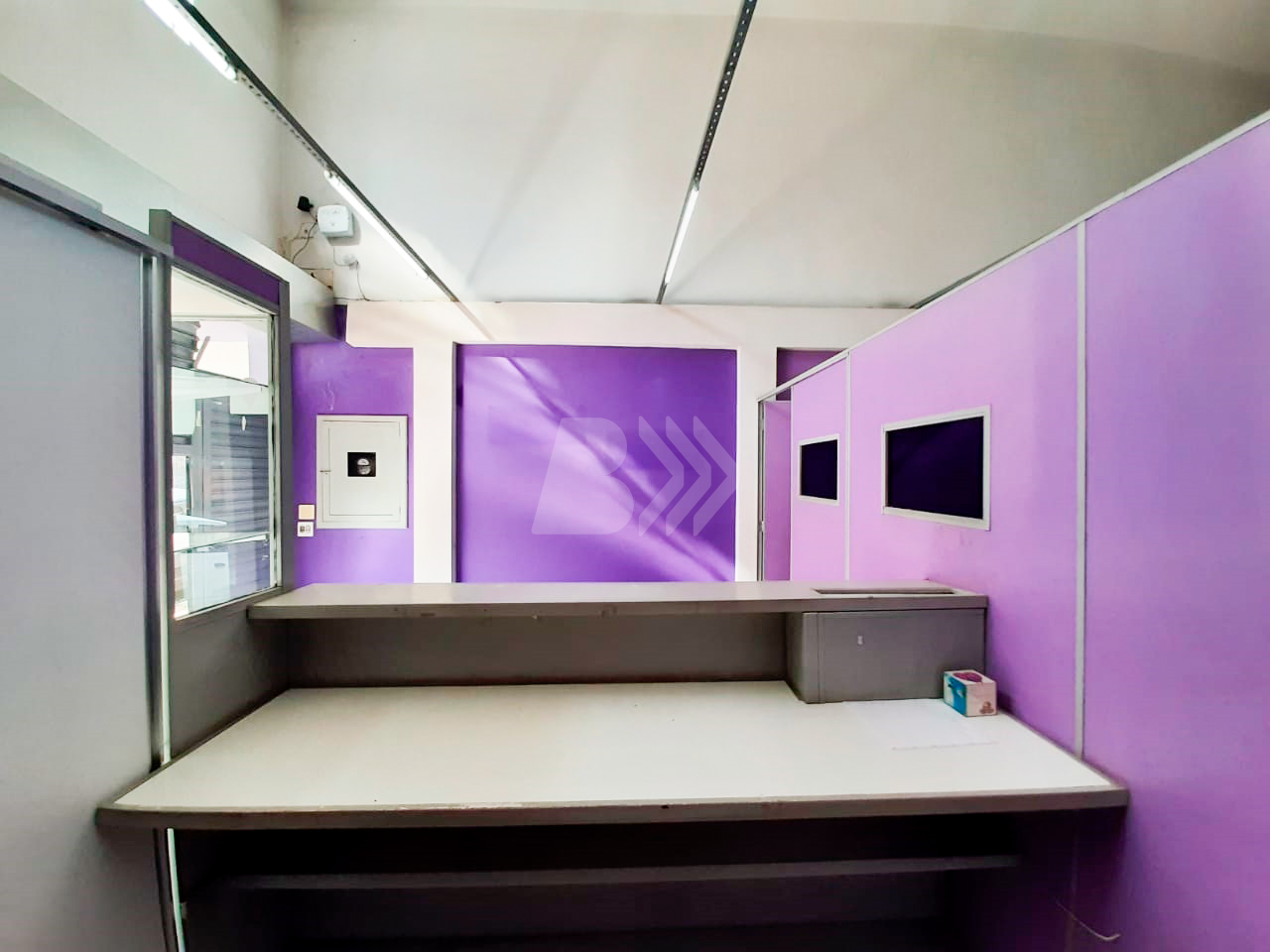 Salão Comercial para aluguel no Bairro Alto: salao-comercial-para-alugar-piracicaba