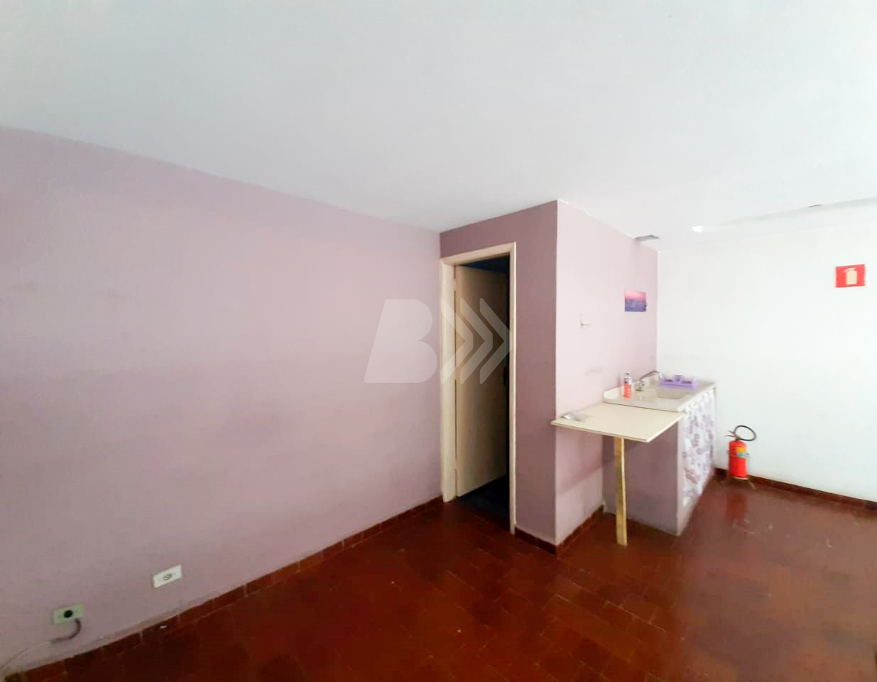 Salão Comercial para aluguel no Bairro Alto: salao-comercial-para-alugar-piracicaba