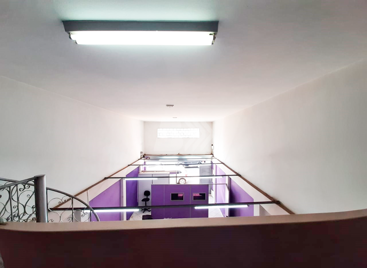 Salão Comercial para aluguel no Bairro Alto: salao-comercial-para-alugar-piracicaba