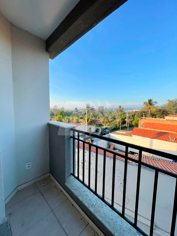 Apartamento para aluguel no Vila Sônia: apartamento-para-alugar-piracicaba