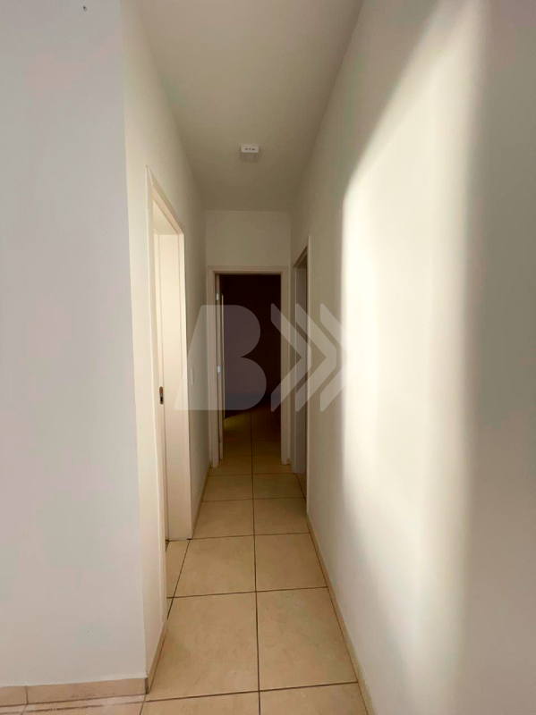 Apartamento para aluguel no Vila Sônia: apartamento-para-alugar-piracicaba