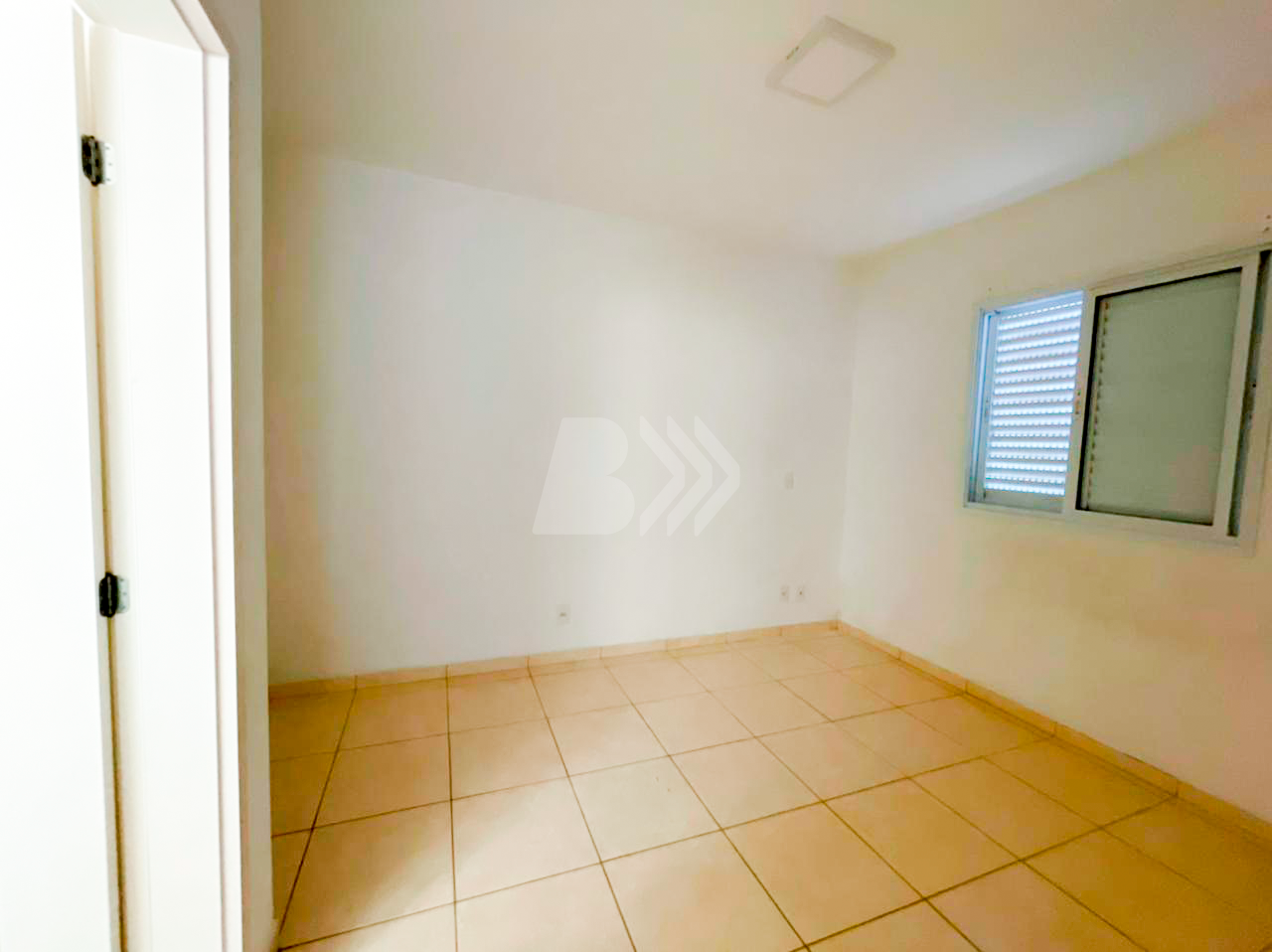 Apartamento para aluguel no Vila Sônia: apartamento-para-alugar-piracicaba