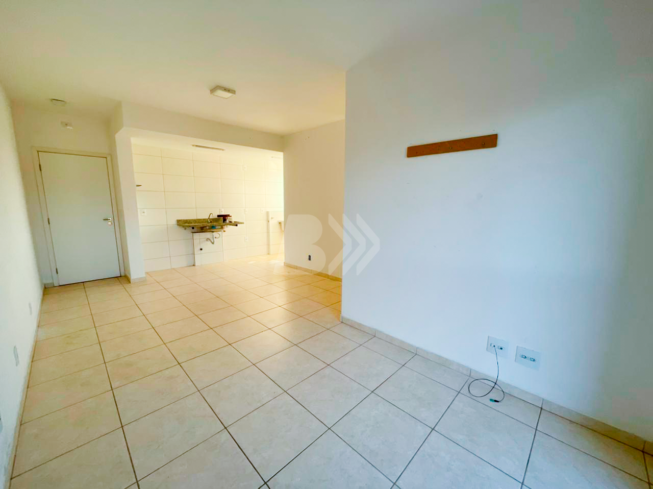 Apartamento para aluguel no Vila Sônia: apartamento-para-alugar-piracicaba