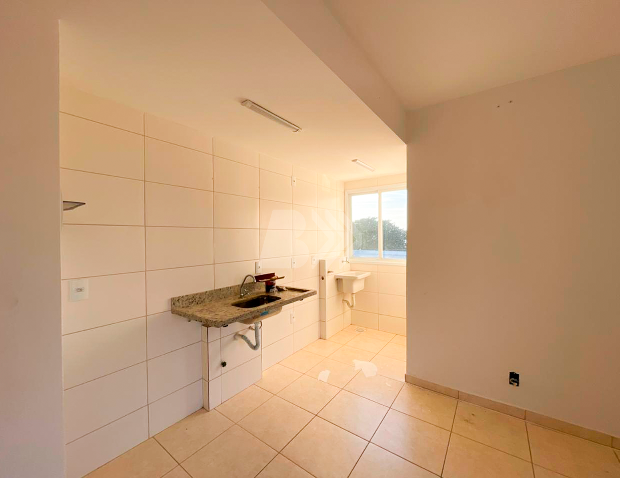 Apartamento para aluguel no Vila Sônia: apartamento-para-alugar-piracicaba