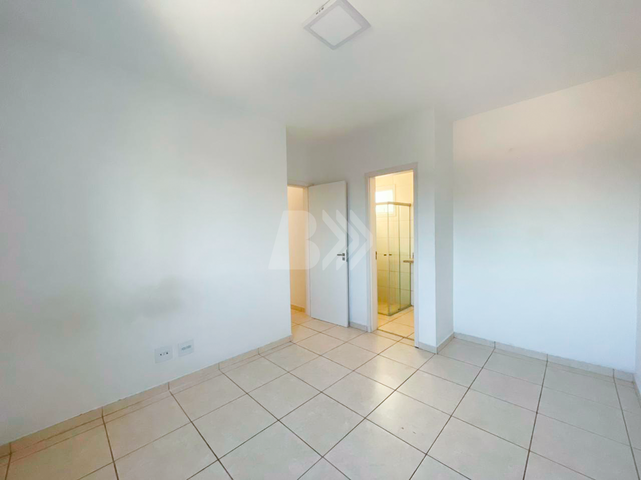 Apartamento para aluguel no Vila Sônia: apartamento-para-alugar-piracicaba