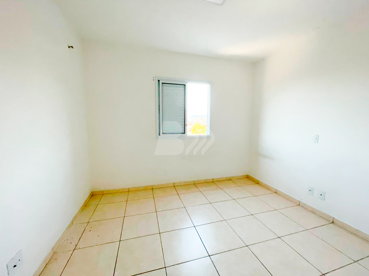 Apartamento para aluguel no Vila Sônia: apartamento-para-alugar-piracicaba