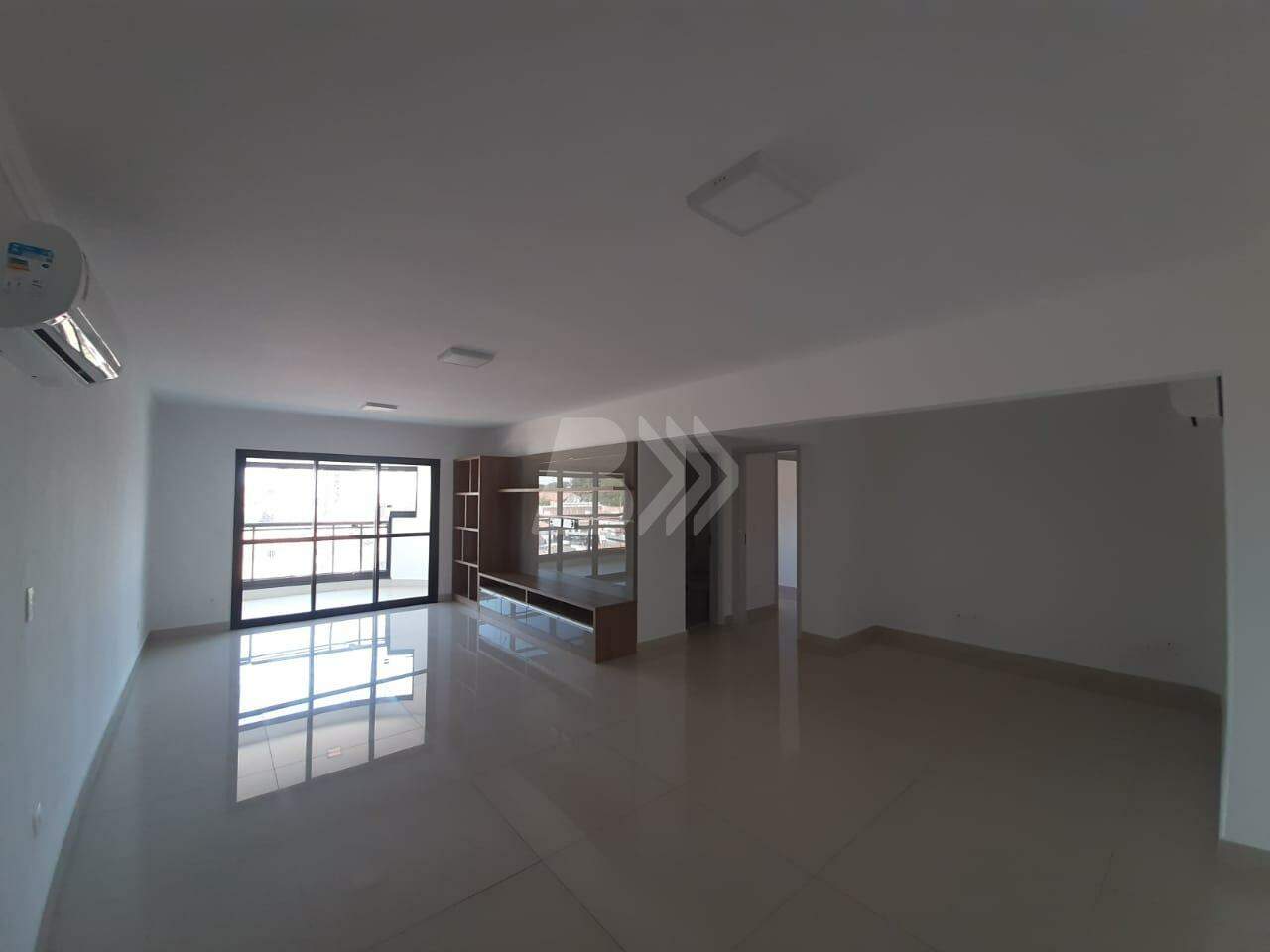 Apartamento para aluguel no Paulista: 
