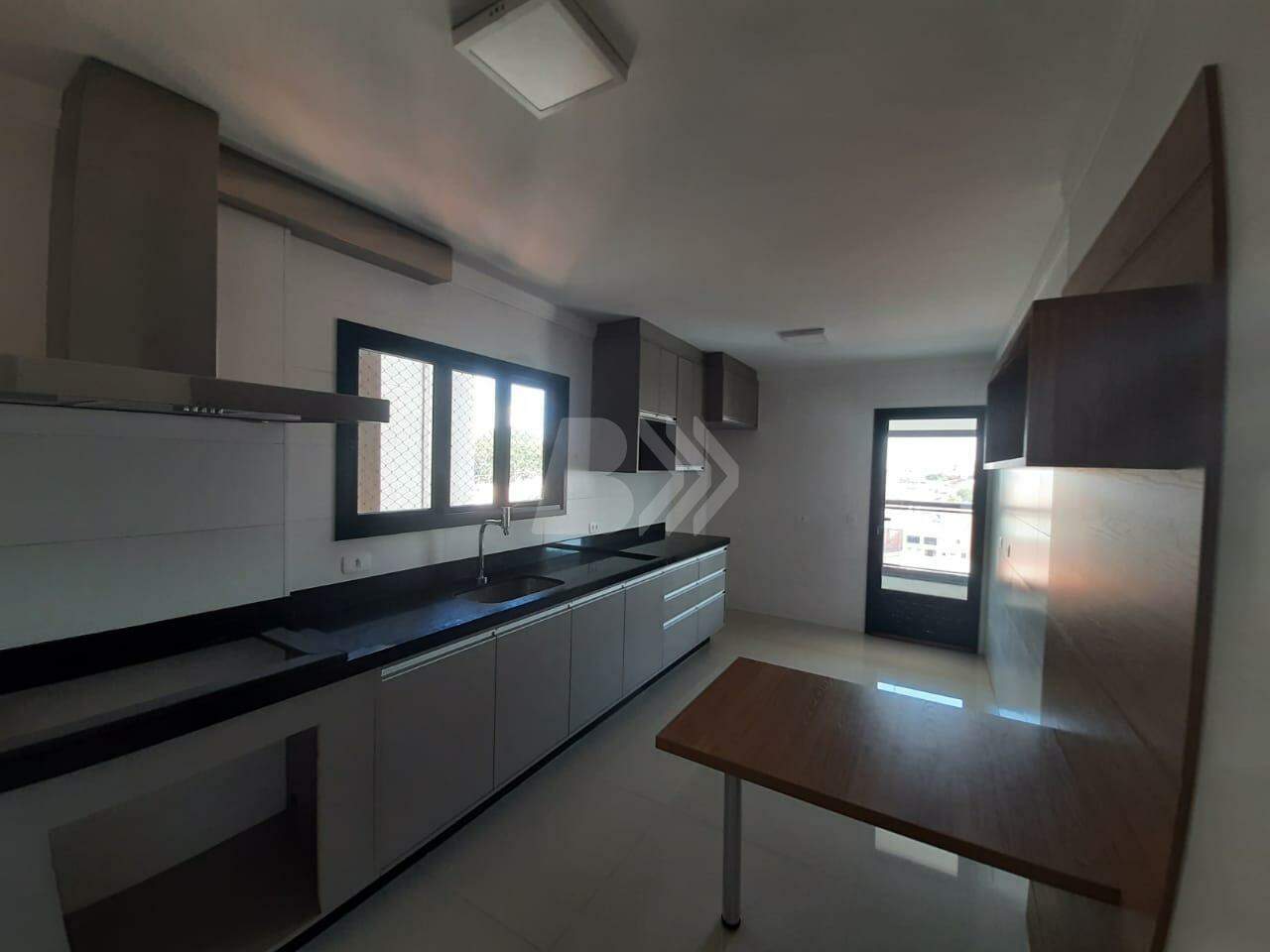 Apartamento para aluguel no Paulista: 