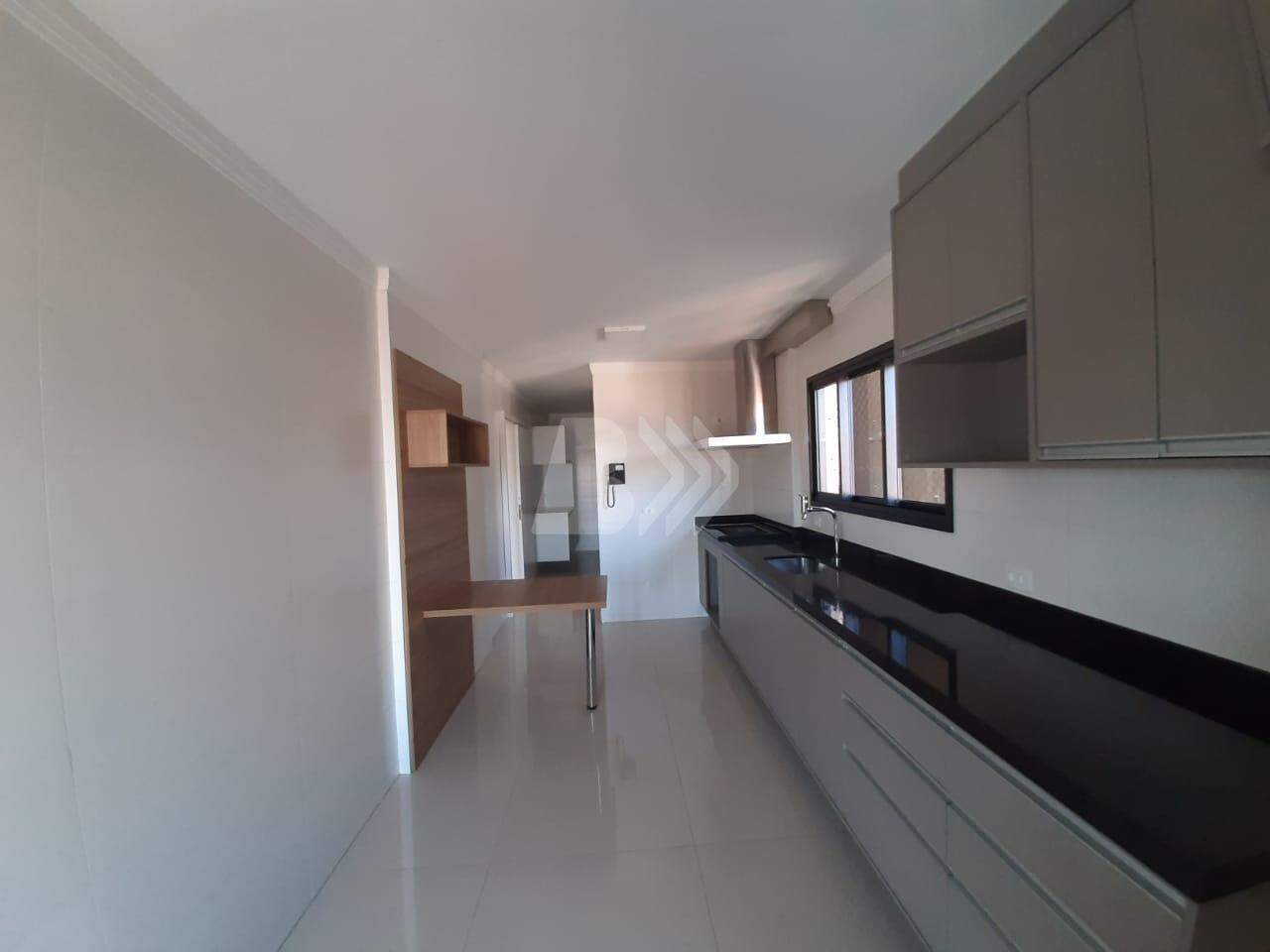Apartamento para aluguel no Paulista: 