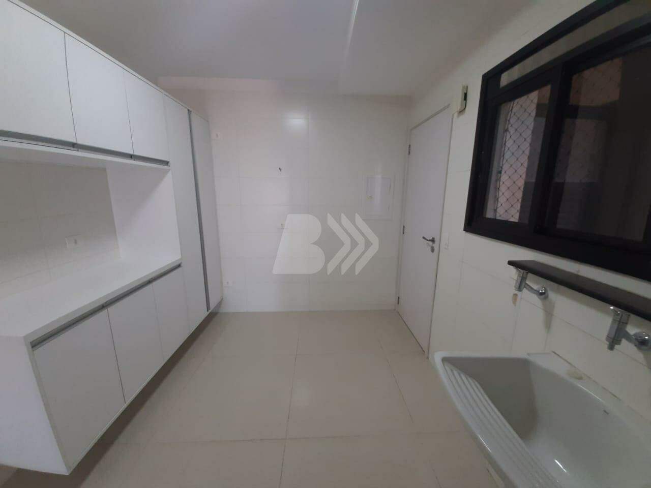 Apartamento para aluguel no Paulista: 
