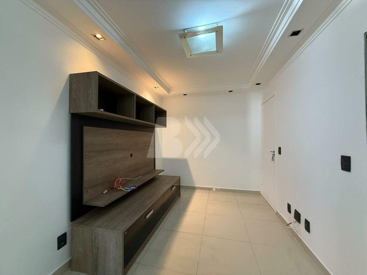 Apartamento para aluguel no Piracicamirim: 