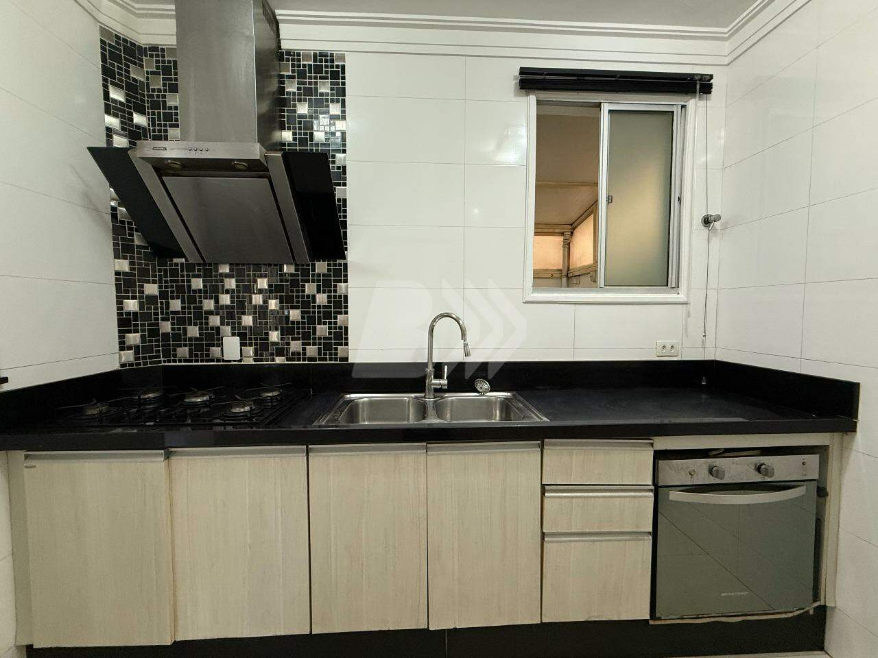 Apartamento para aluguel no Piracicamirim: 