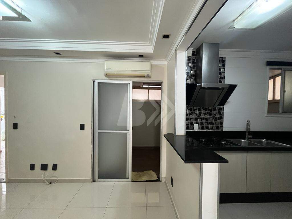 Apartamento para aluguel no Piracicamirim: 
