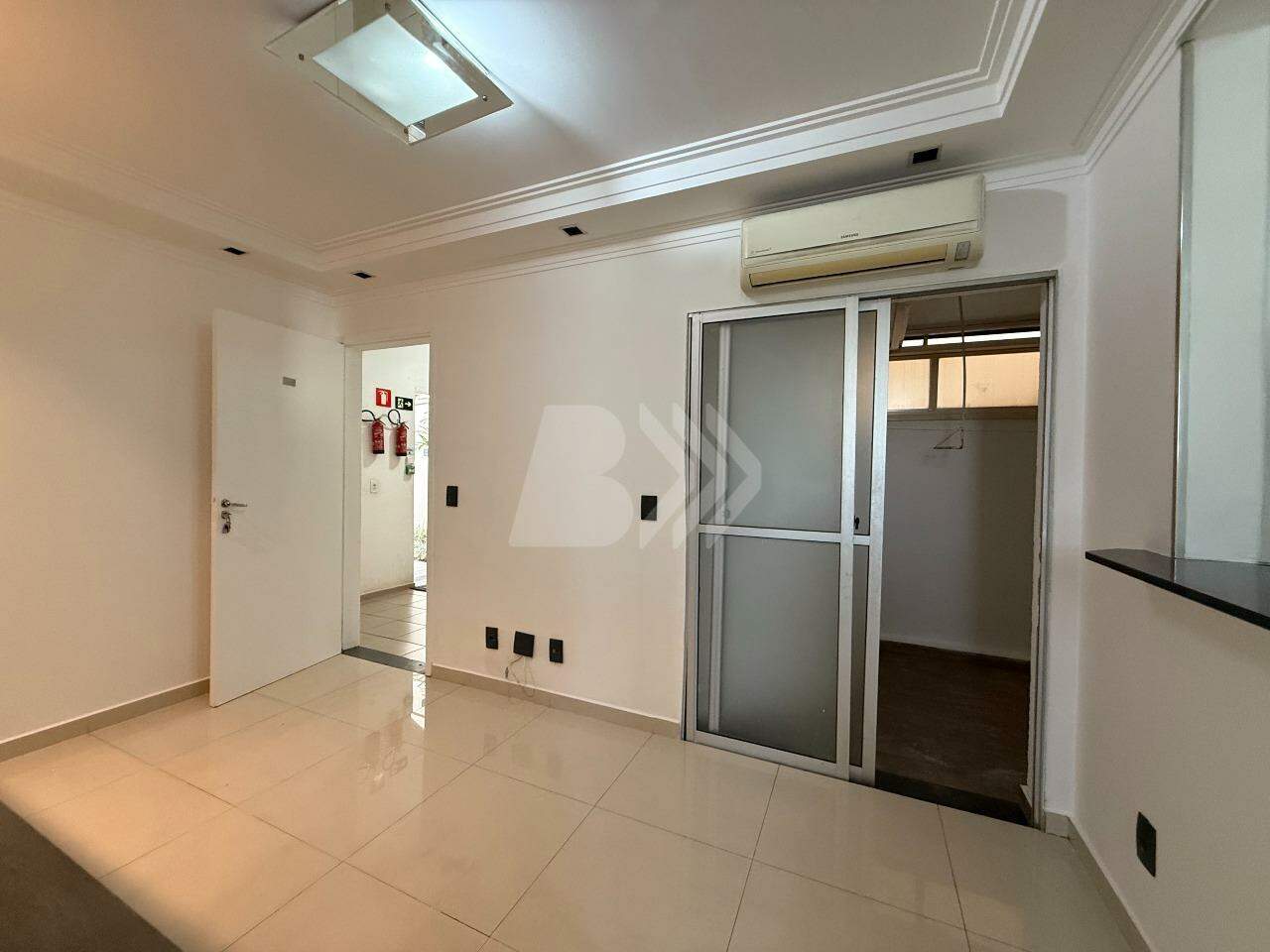 Apartamento para aluguel no Piracicamirim: 