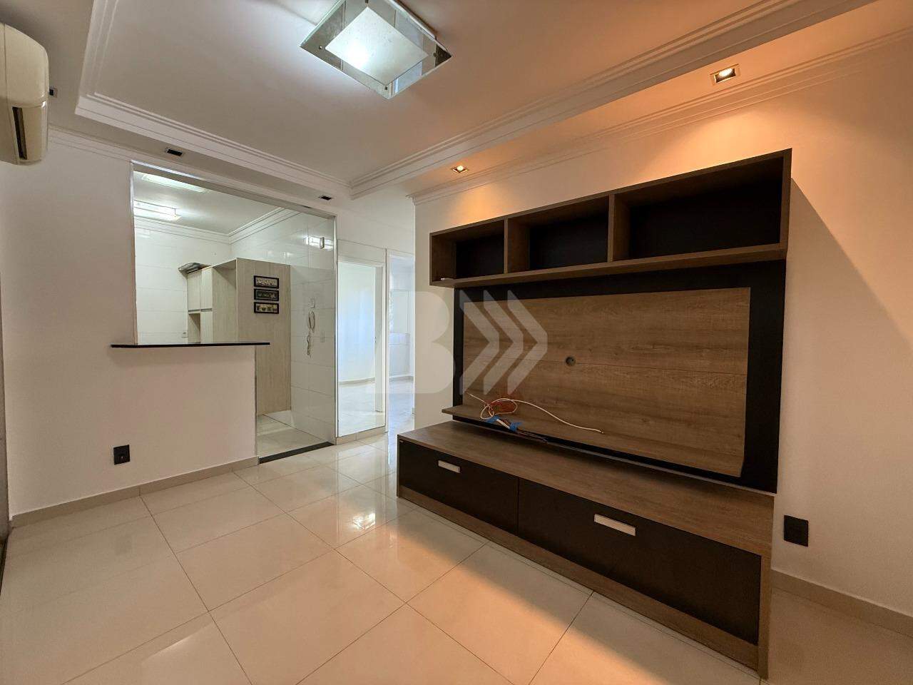 Apartamento para aluguel no Piracicamirim: 