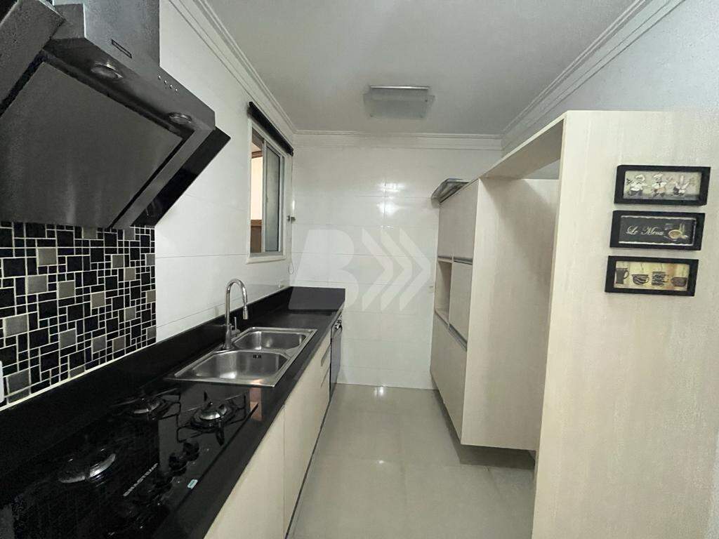 Apartamento para aluguel no Piracicamirim: 