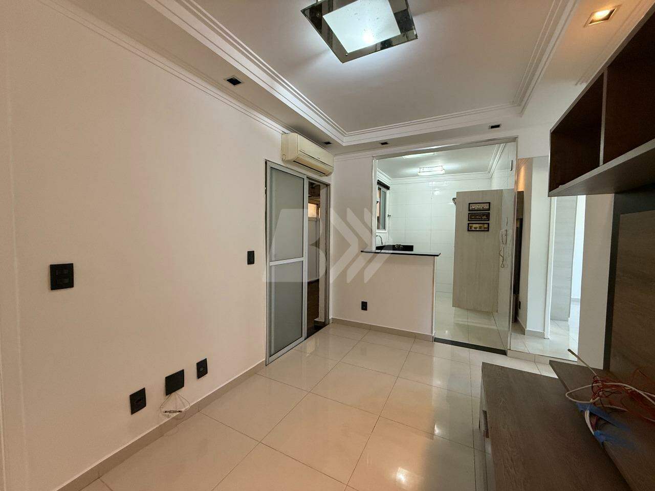 Apartamento para aluguel no Piracicamirim: 