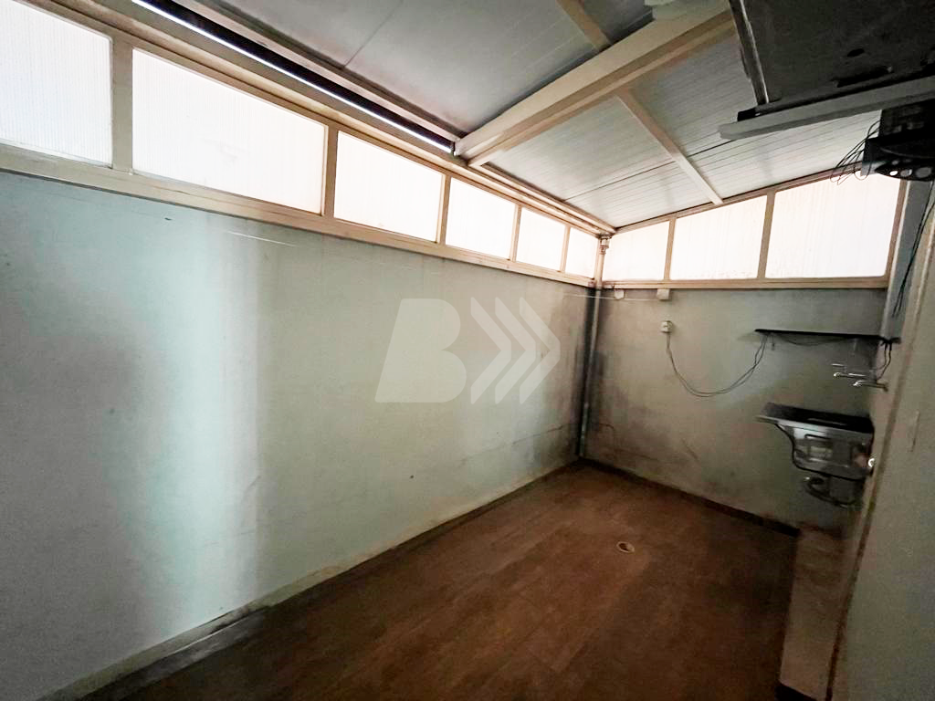 Apartamento para aluguel no Piracicamirim: 
