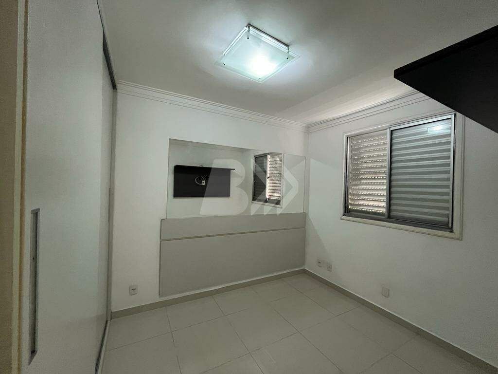 Apartamento para aluguel no Piracicamirim: 