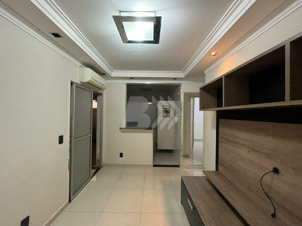 Apartamento para aluguel no Piracicamirim: 