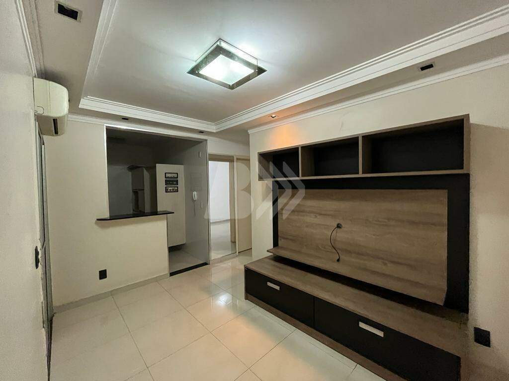 Apartamento para aluguel no Piracicamirim: 