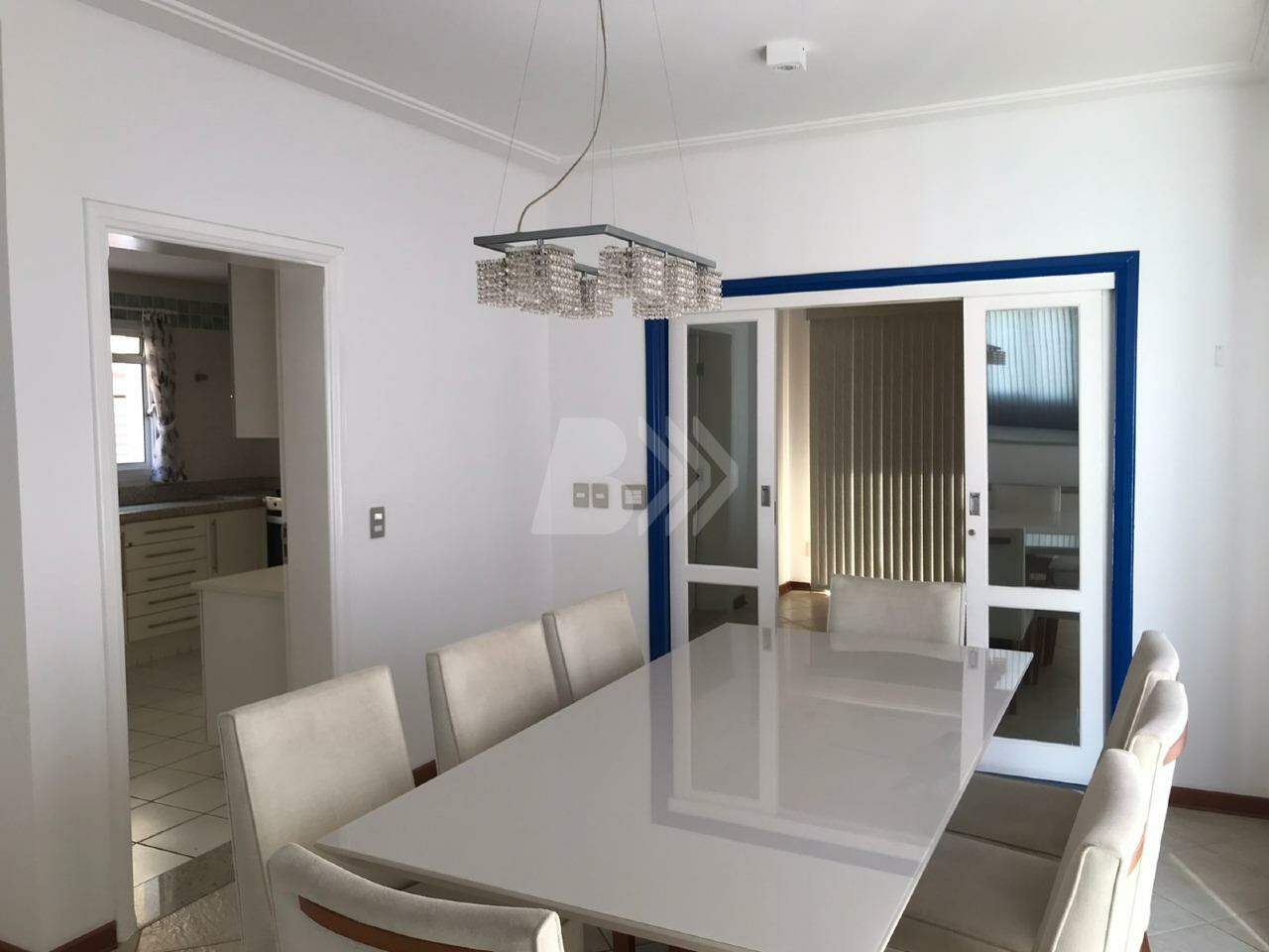 Casa de Condomínio para aluguel no Terras de Piracicaba: casa-para-alugar-piracicaba