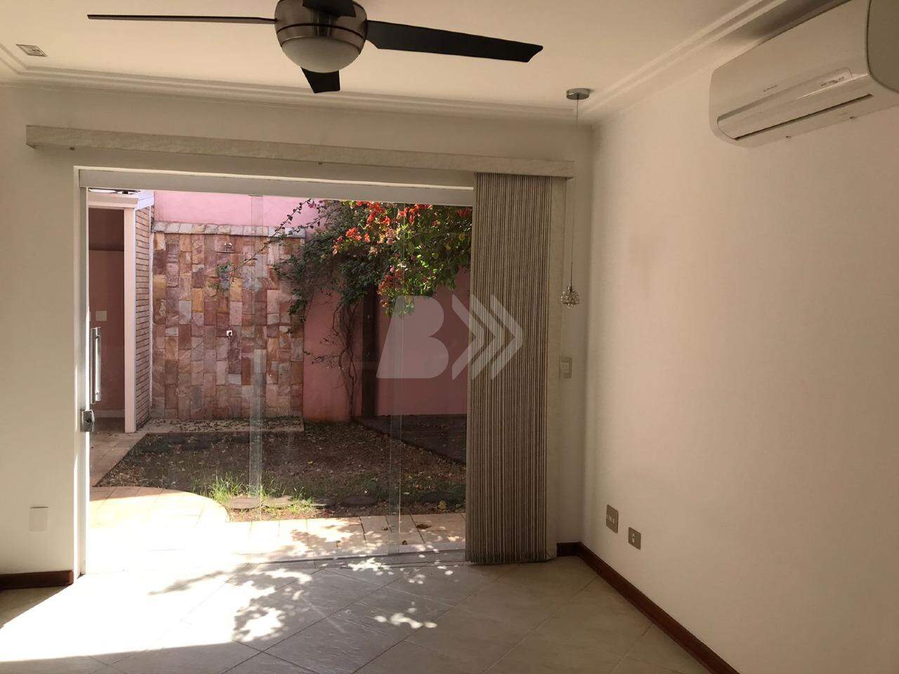 Casa de Condomínio para aluguel no Terras de Piracicaba: casa-para-alugar-piracicaba