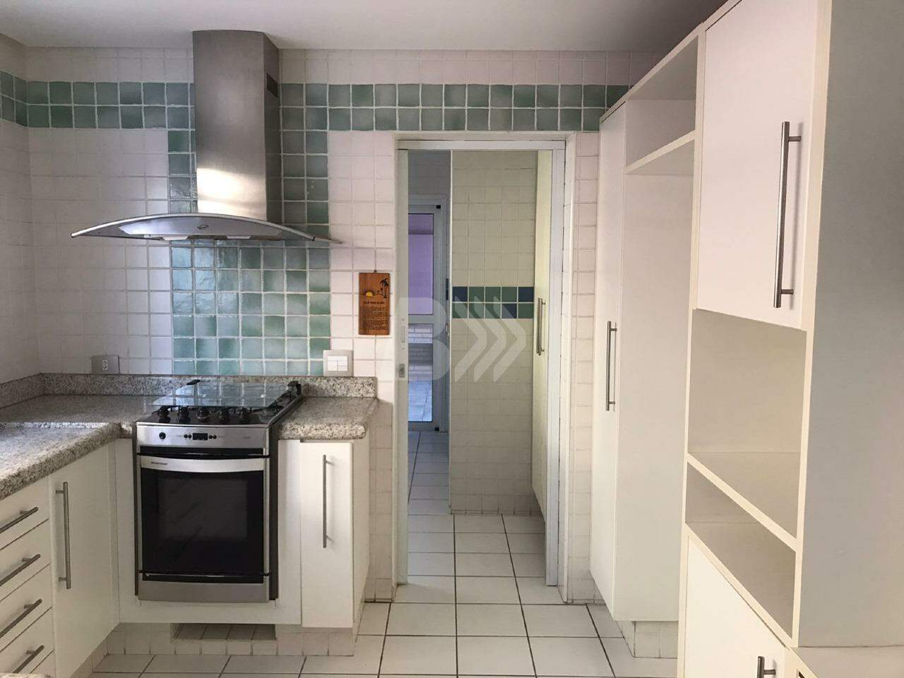Casa de Condomínio para aluguel no Terras de Piracicaba: casa-para-alugar-piracicaba