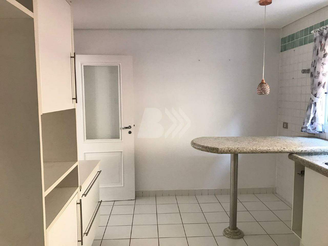 Casa de Condomínio para aluguel no Terras de Piracicaba: casa-para-alugar-piracicaba