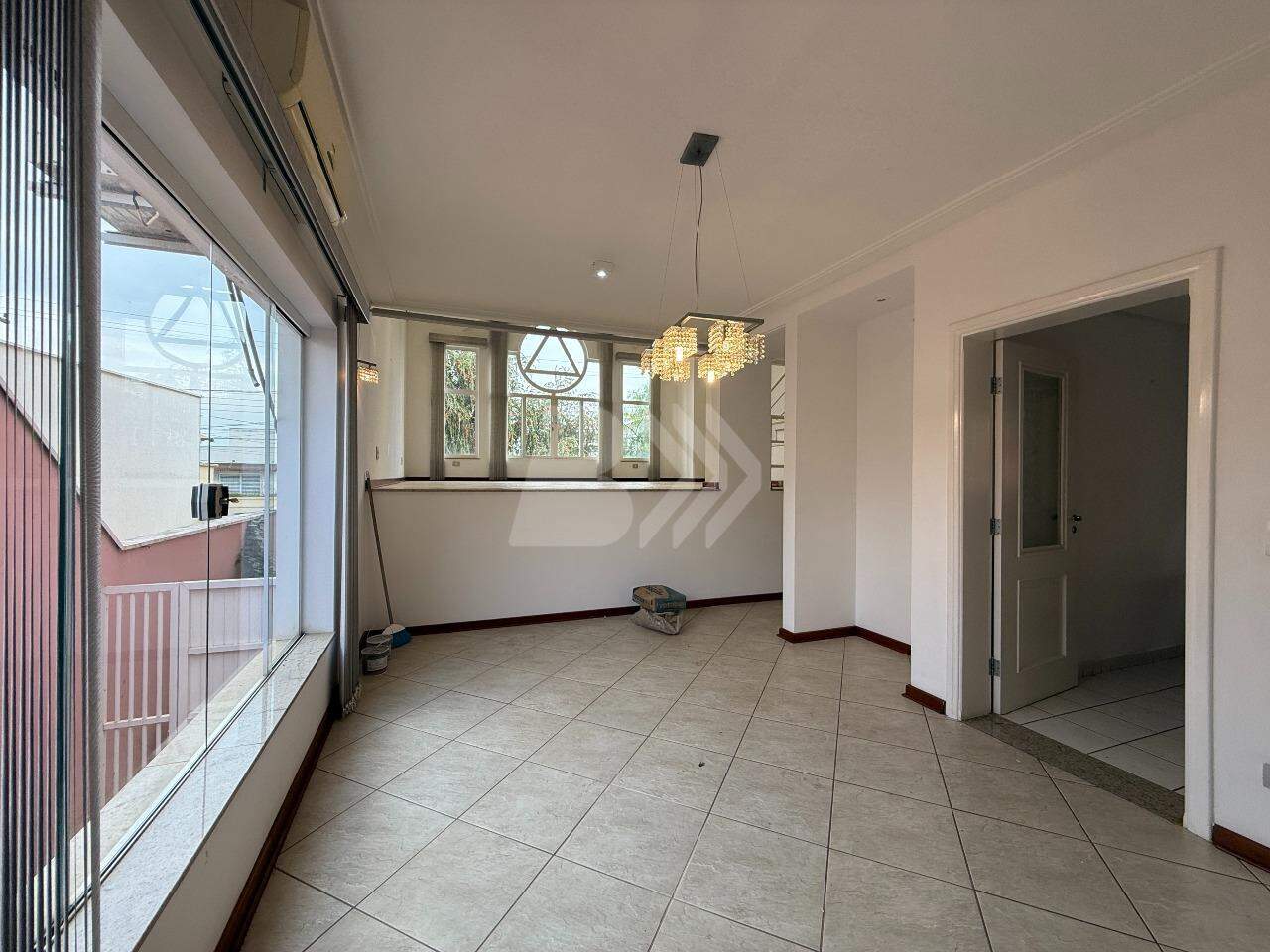 Casa de Condomínio para aluguel no Terras de Piracicaba: 