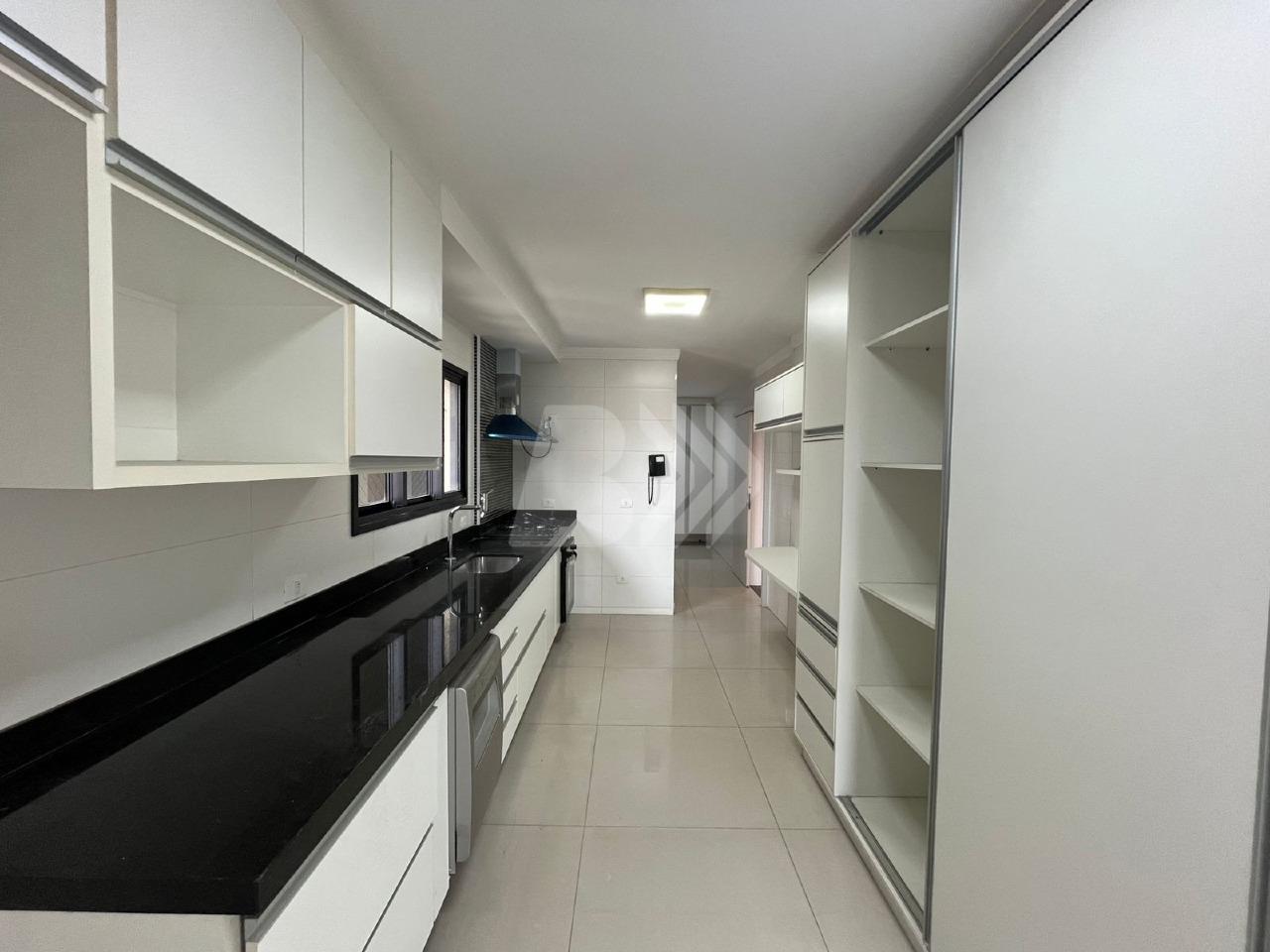 Apartamento para aluguel no Paulista: 