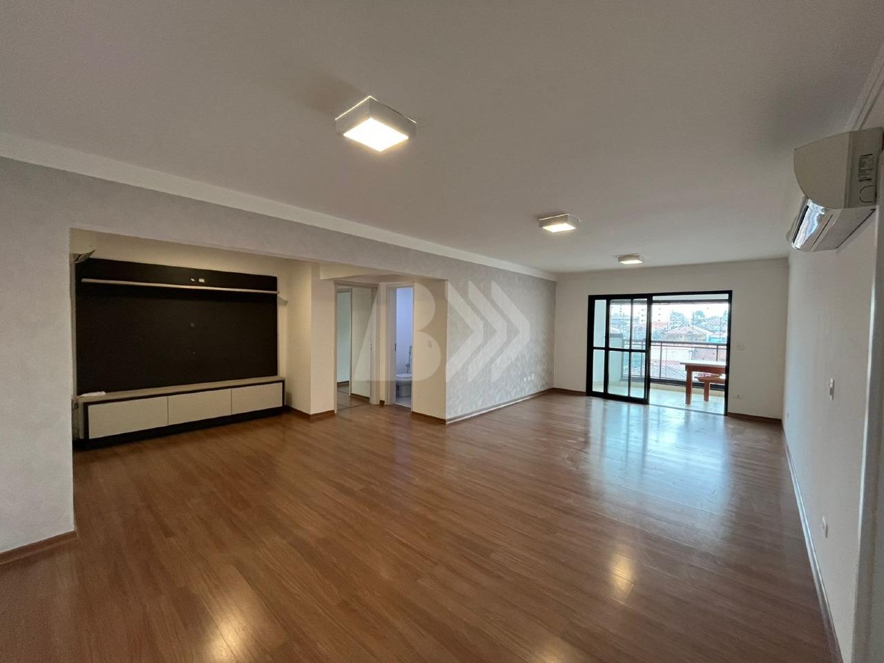 Apartamento para aluguel no Paulista: 