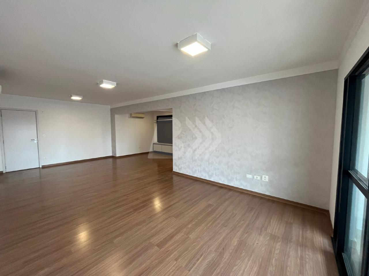Apartamento para aluguel no Paulista: 