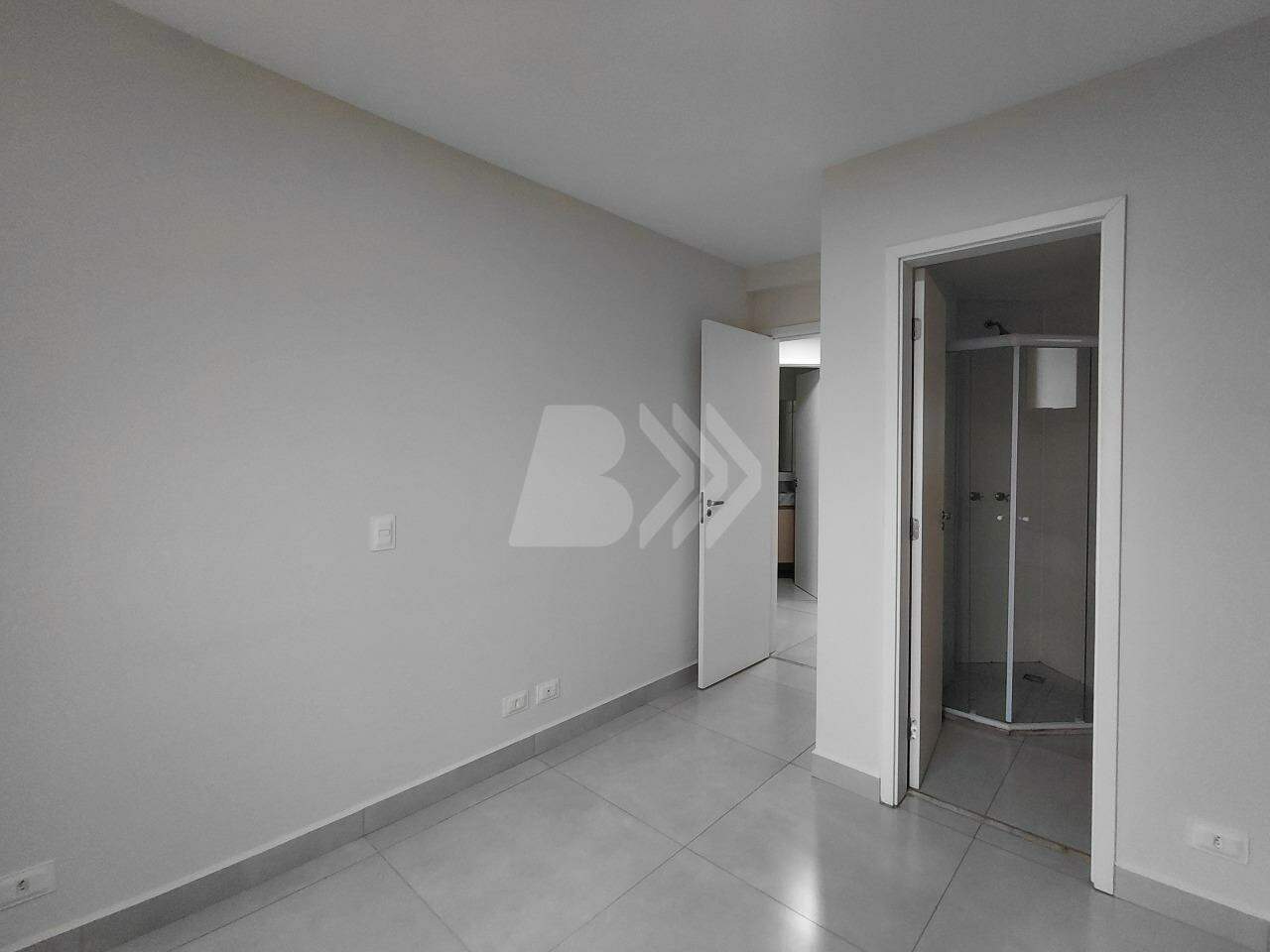 Apartamento para aluguel no Paulicéia: 