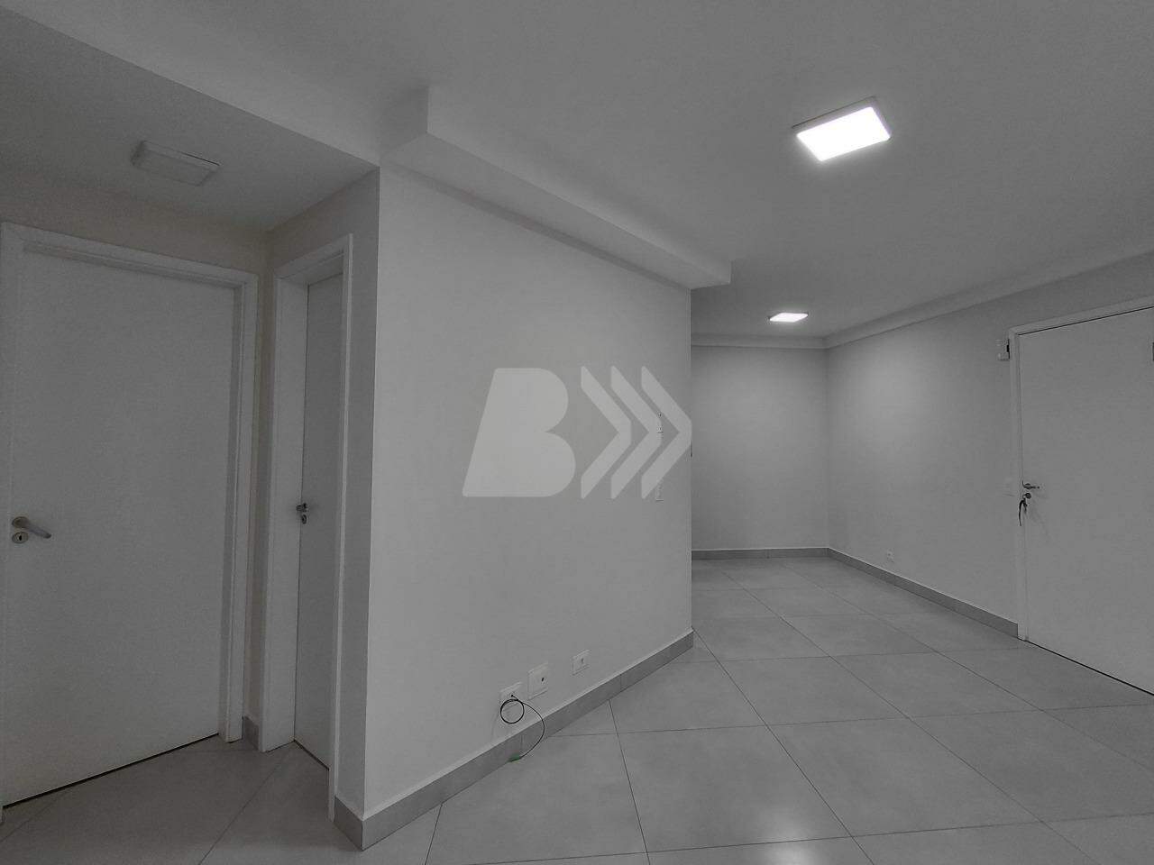 Apartamento para aluguel no Paulicéia: 