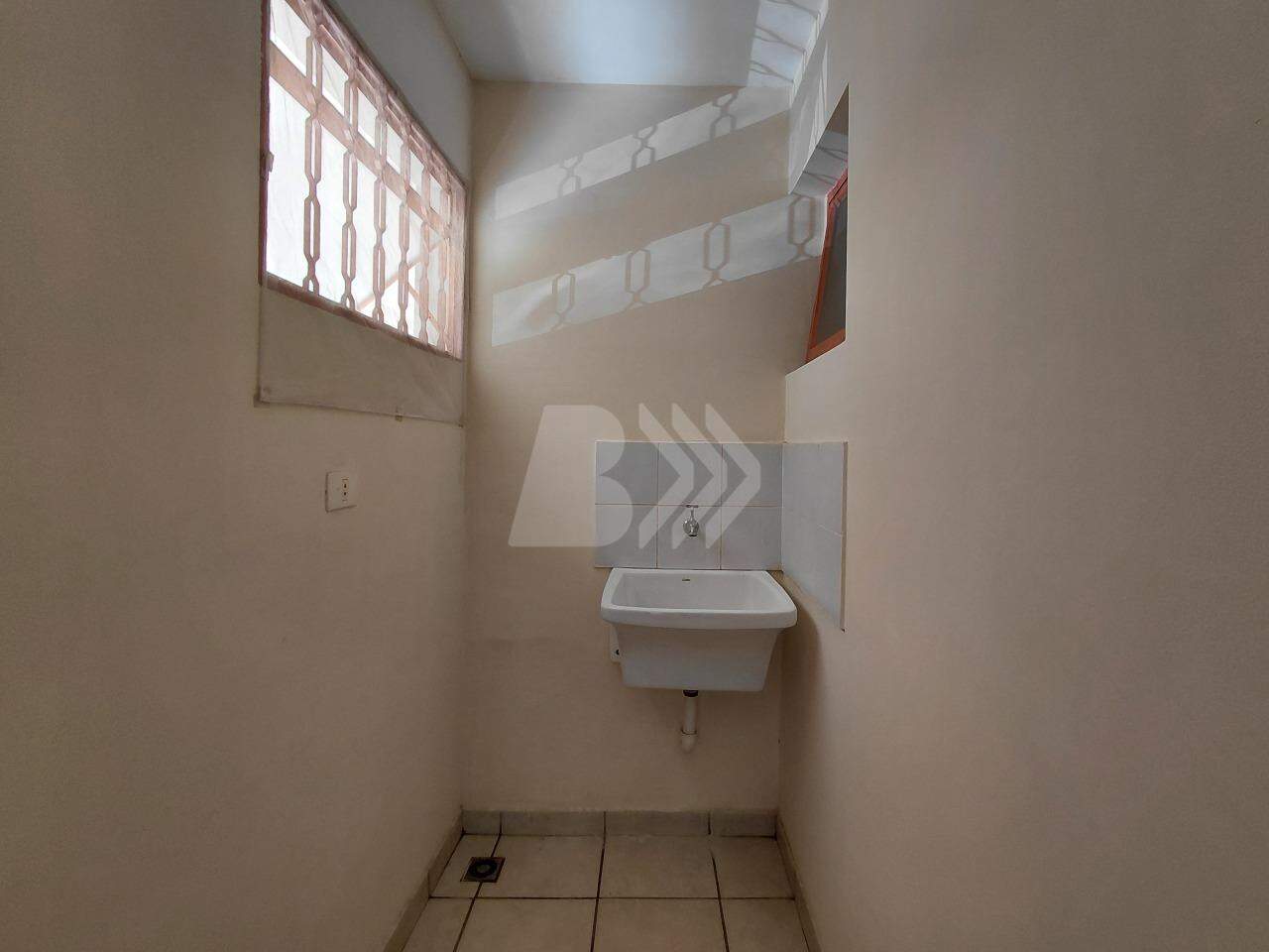 Kitnet para aluguel no São Dimas: 