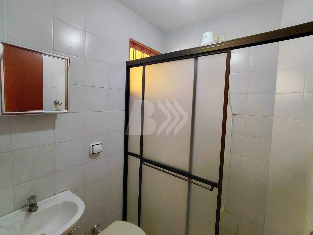 Kitnet para aluguel no São Dimas: 