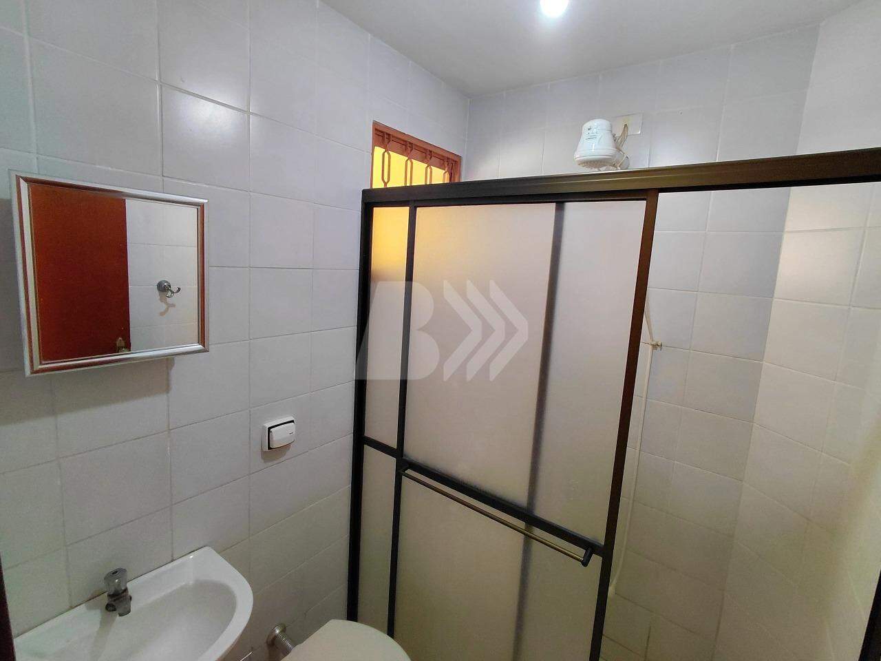 Kitnet para aluguel no São Dimas: 