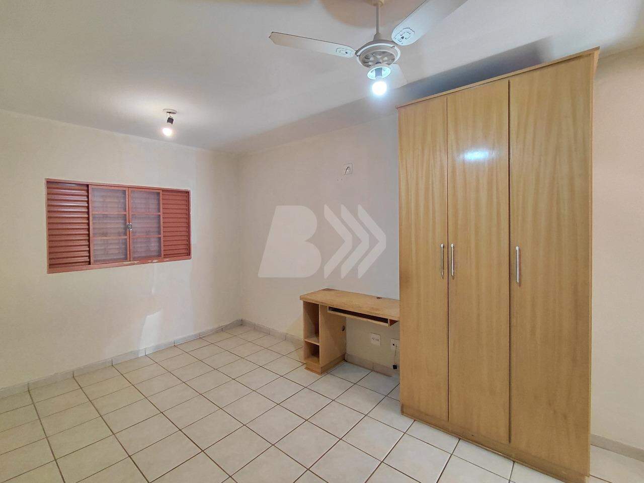 Kitnet para aluguel no São Dimas: 