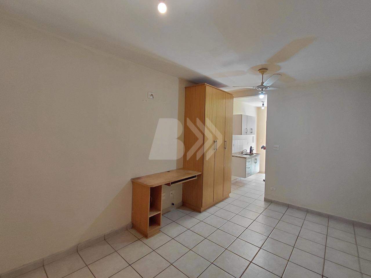 Kitnet para aluguel no São Dimas: 