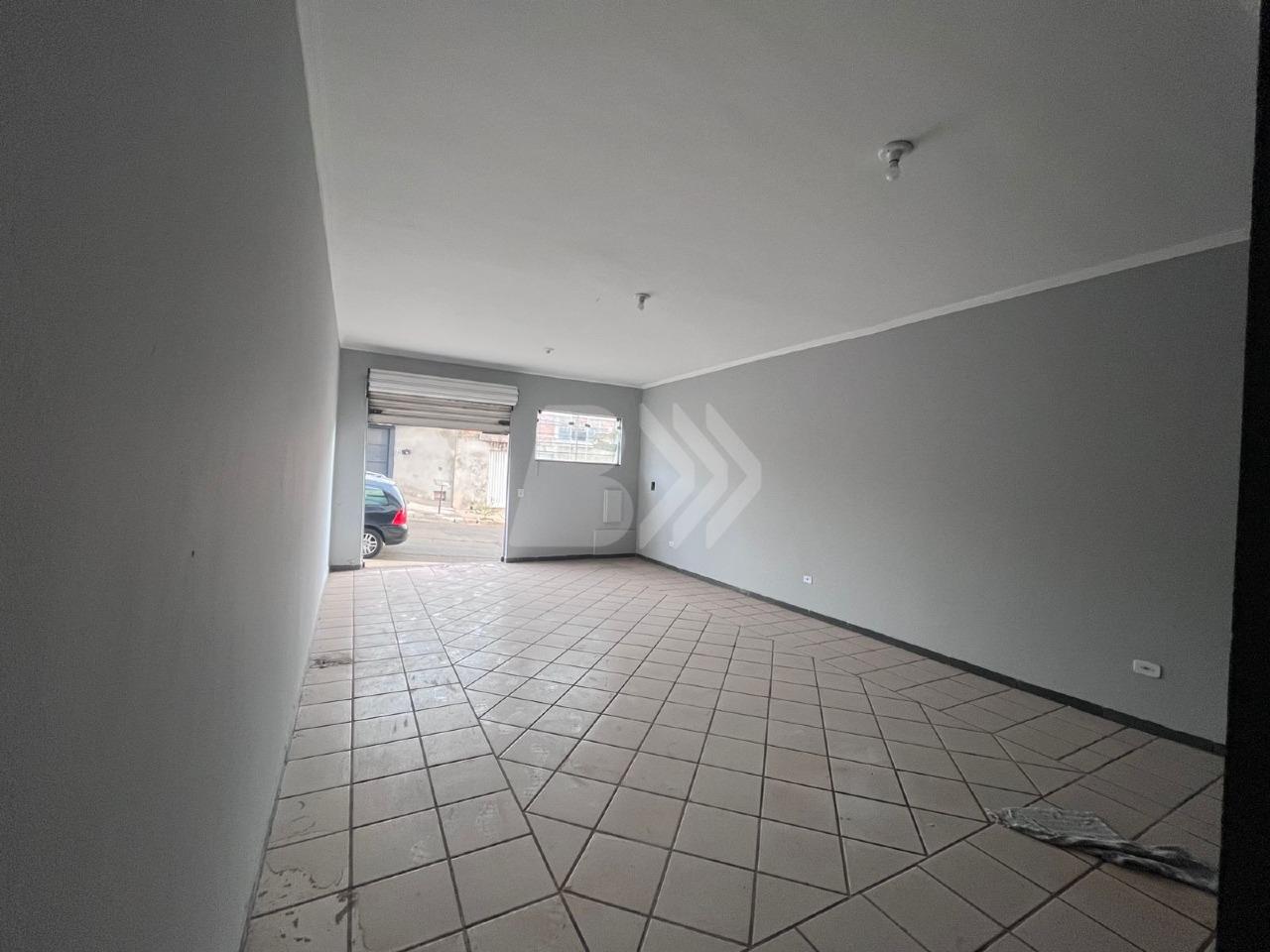 Salão Comercial para aluguel no Pompéia: 