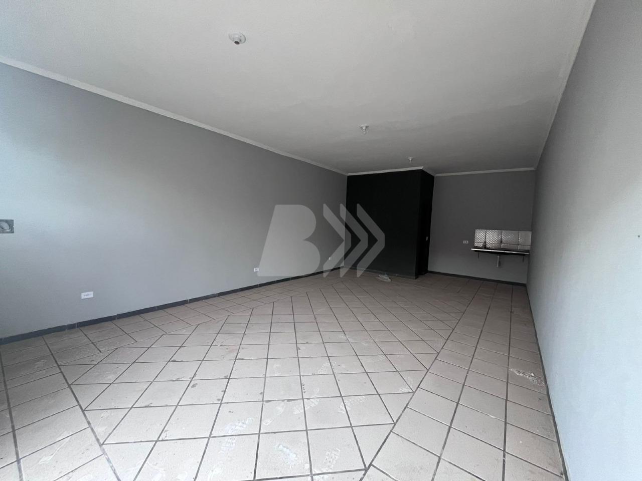 Salão Comercial para aluguel no Pompéia: 