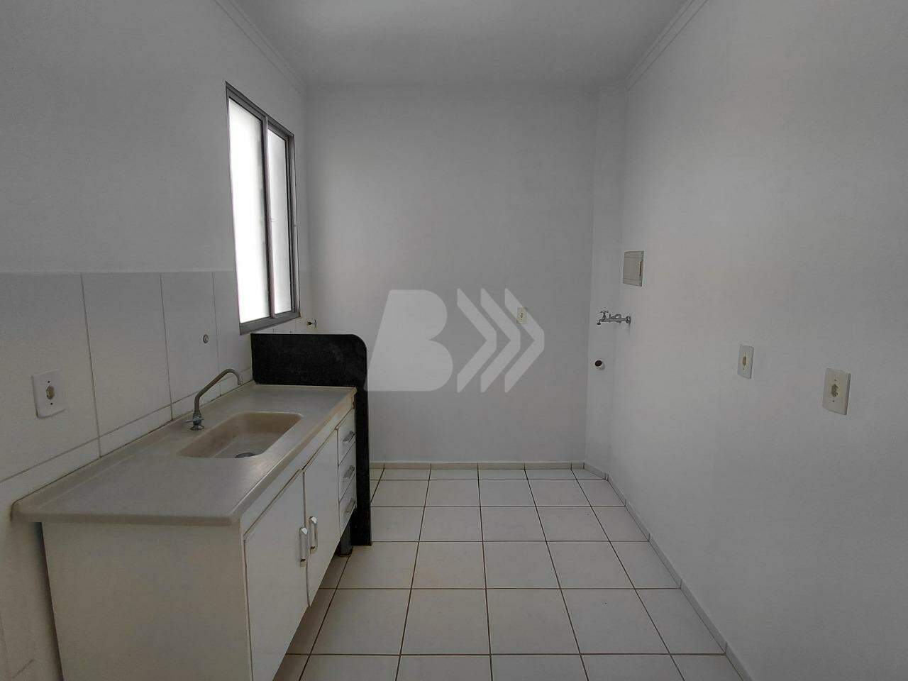 Apartamento para aluguel no Piracicamirim: 