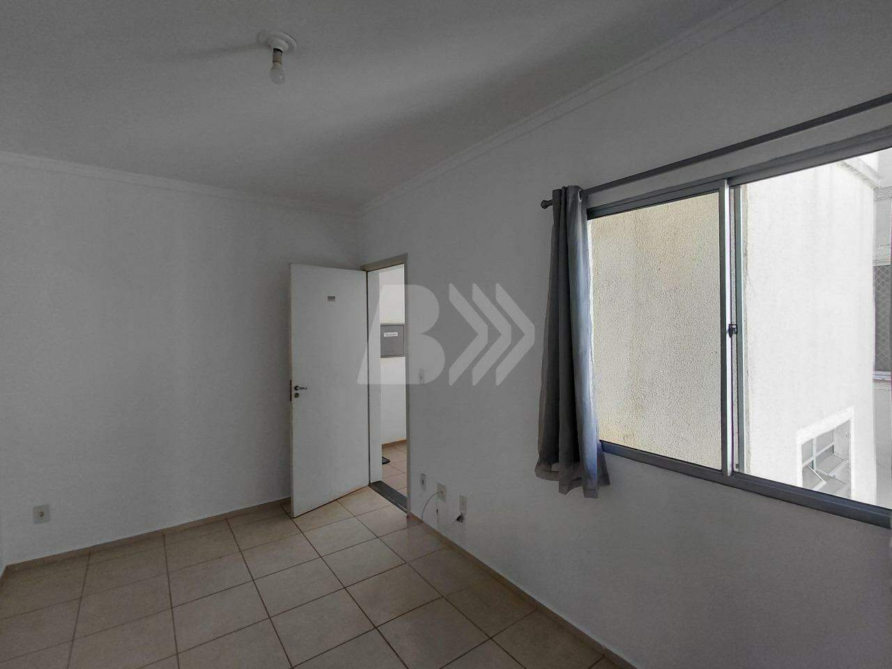 Apartamento para aluguel no Piracicamirim: 