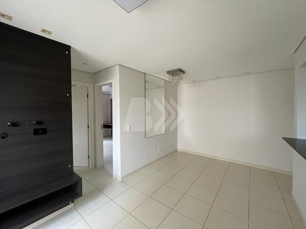 Apartamento para aluguel no Jardim Nova Iguaçu: 