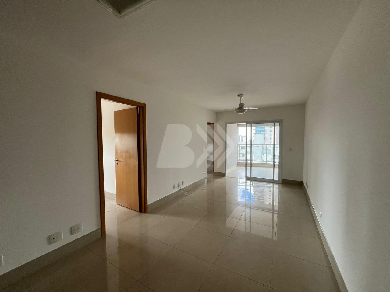 Apartamento para aluguel no São Dimas: 